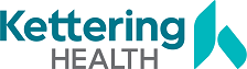 Kettering Health Network